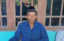 Mbah Tupon Hadi Suwarno: Lansia Buta Huruf yang Terancam Kehilangan Tanah Akibat Mafia Tanah di Bantul