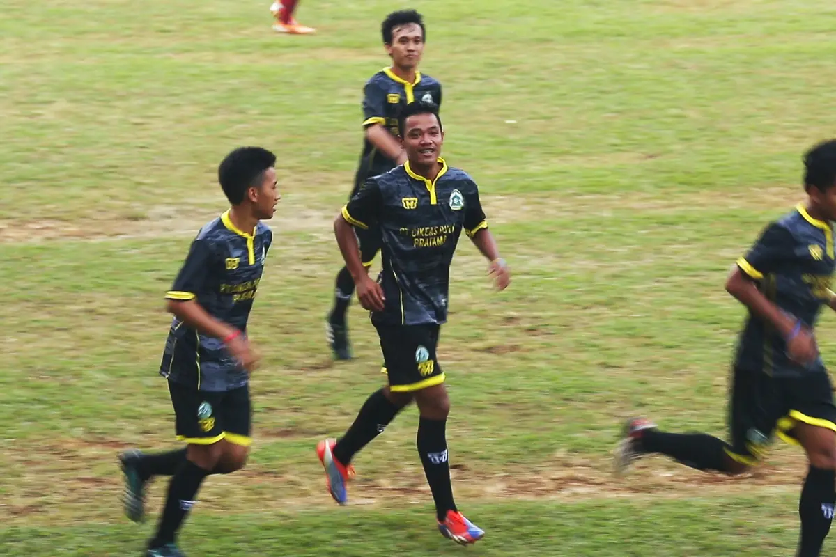 Persikabo Bogor