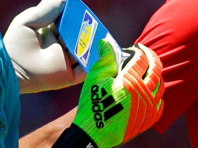 35 Kata Kata Mutiara Tentang Kepemimpinan Bijak Dan Bisa Jadi Inspirasi Ragam Bola Com