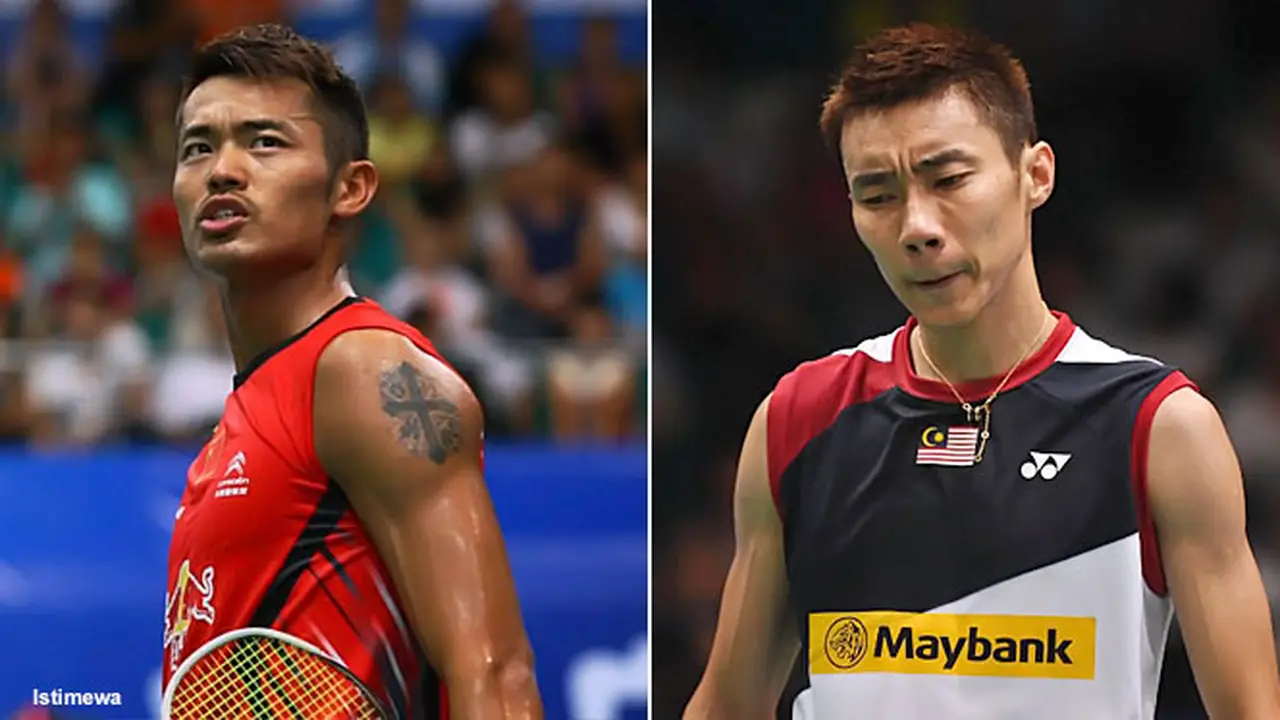 lin-dan-chong-wei-130811c.jpg