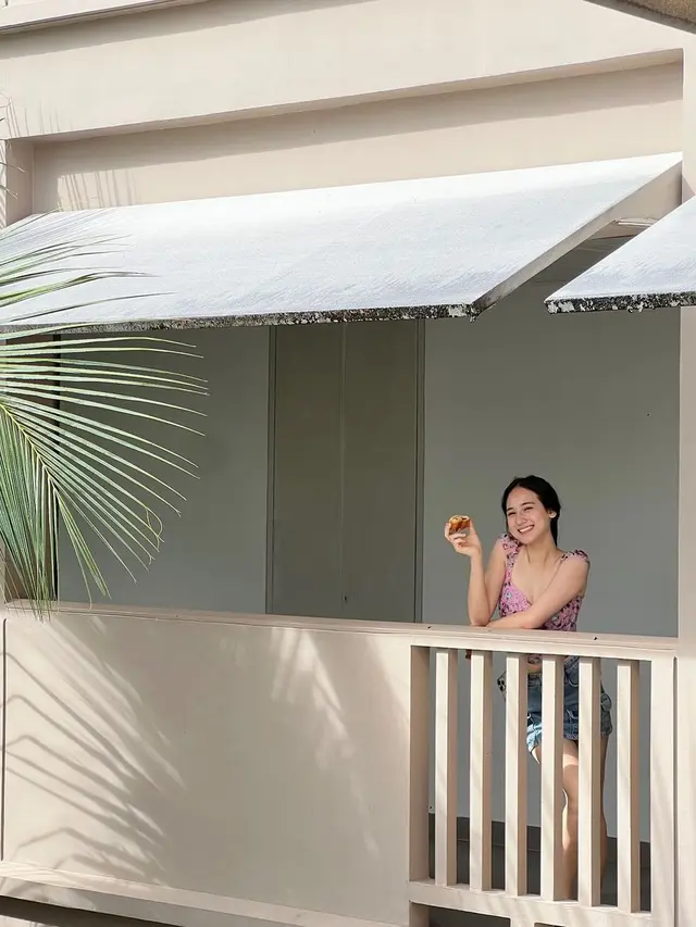 Laura Moane (Instagram/its_lauramoane2)