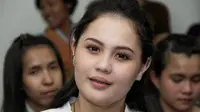 Ditangkap Polisi, Jennifer Dunn Kena Karma Pelakor?