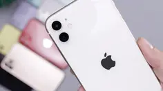 iPhone Fold Disebut Meluncur pada September 2026
