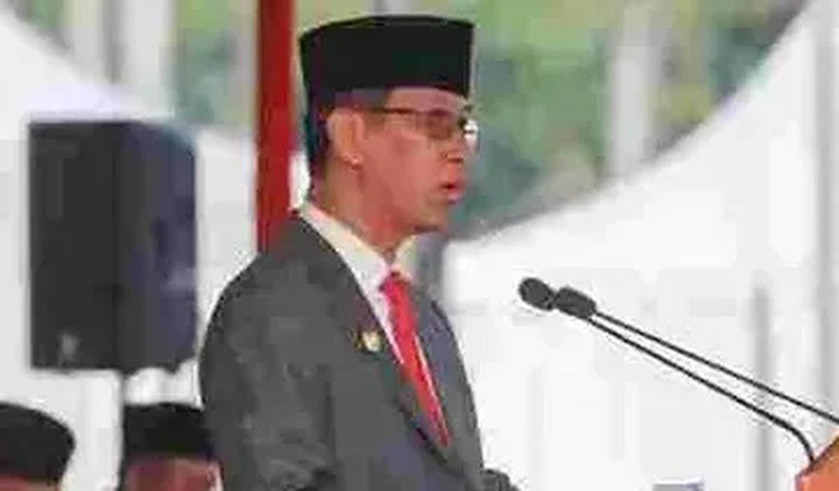 Penentuan dilakukan dengan berbagai pertimbangan, antara lain tingkat penyerapan tenaga kerja, rata-rata atau median upah, serta faktor lain yang relevan dengan kondisi ketenagakerjaan.&nbsp;<br>