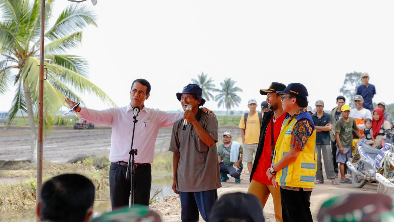 Kementan