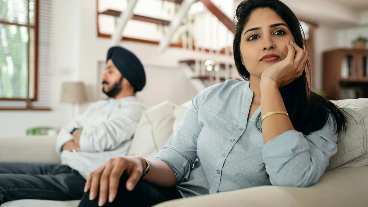menjaga pertemanan dengan avoidant