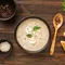 Resep Sup Jamur Cream Lembut yang Gurih dan Hangat
