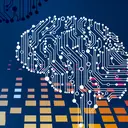 AI Petakan 200 Tahun Sejarah Perdagangan Inggris Lewat Catatan Kuno