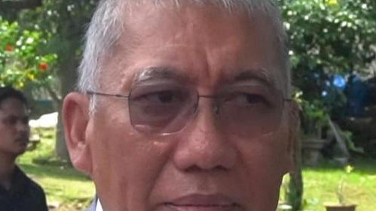Harga Beras Melambung Tinggi, Ini Penjelasan Dirut Bulog