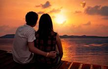 7 Fakta Cowok yang Beneran Sayang, Menunjukkan Niat Tulus