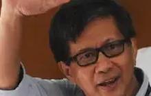 Laporan Dugaan Ujaran Kebencian Rocky Gerung Bakal Dilimpahkan ke Bareskrim