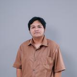 Muhammad Yudha Pratama