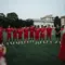 Timnas Indonesia Butuh Banyak Gol, John Herdman Buka Peluang Mainkan Rayhan Hannan dan Egy Maulana Vikri Lawan Bangladesh di FIFA ASEAN Cup