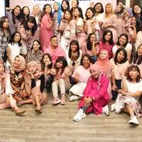 (Adrian Putra/Fimela.com)