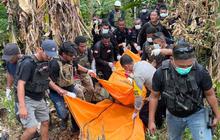 Tragis, Korban Kerusuhan Elelim Ditemukan Tewas Penuh Anak Panah, Bagaimana Kronologinya?