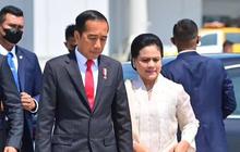 Iriana Jokowi Ultah ke-62 Tahun, Terima Kado dan Ucapan Spesial dari Anies Baswedan dan Istri