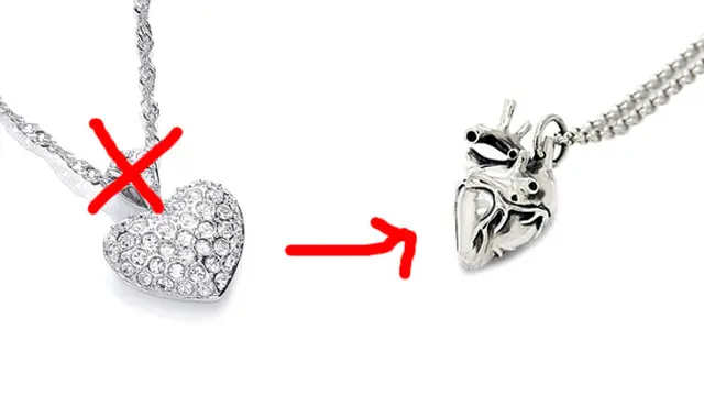 Foto: copyright thegreatfroglondon.com