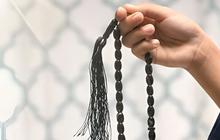 Doa Setelah Membaca Surat Yasin Arab dan Latin, Lengkap Beserta Artinya