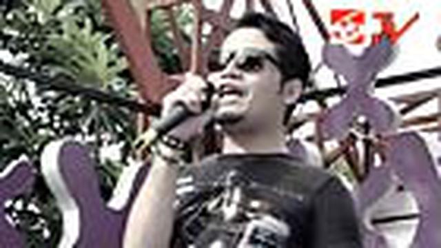 Berita Andra And The Backbone Hari Ini Kabar Terbaru Terkini Liputan6 Com Other productions from andra and the backbone. berita andra and the backbone hari ini