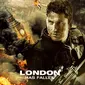 London Has Fallen