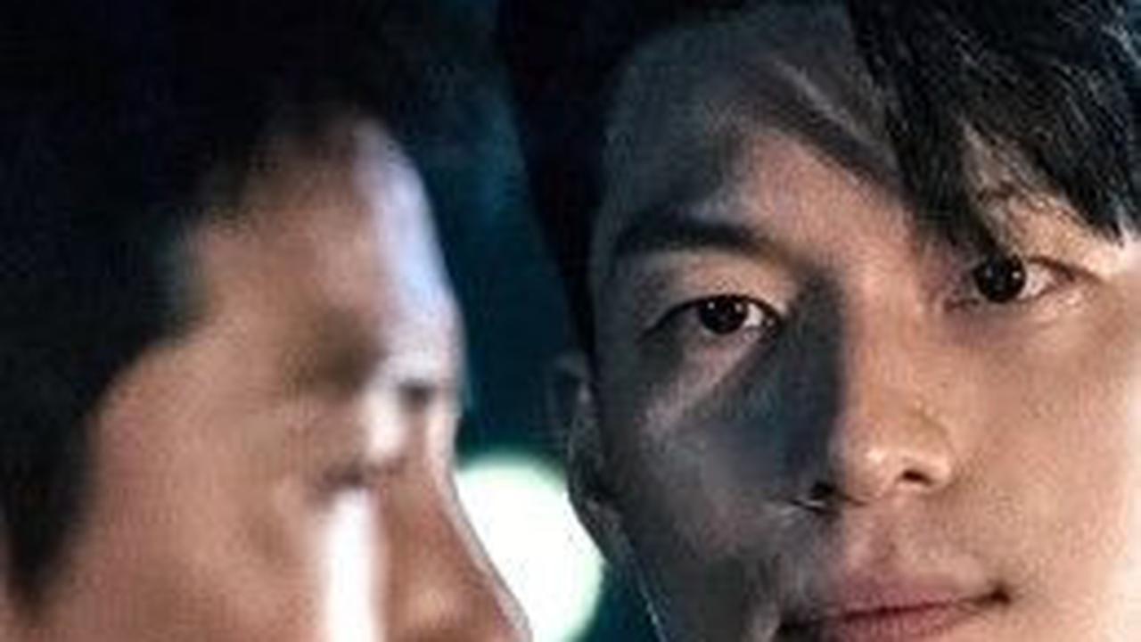 Plot Twist Episode Terbaru The Worst of Evil, Bikin Netizen Mencak-mencak