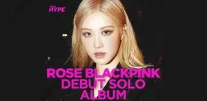 Pada Maret 2021, Rose BLACKPINK akan rilis album solonya, bagaimana info selanjutnya? Yuk, kita cek video di atas!