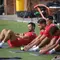 Prediksi Susunan Pemain Singapura Vs Timnas Indonesia di Piala AFF 2026: Rotasi Besar di Lini Belakang?