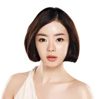 Soe Woo (via. Kpop Music)