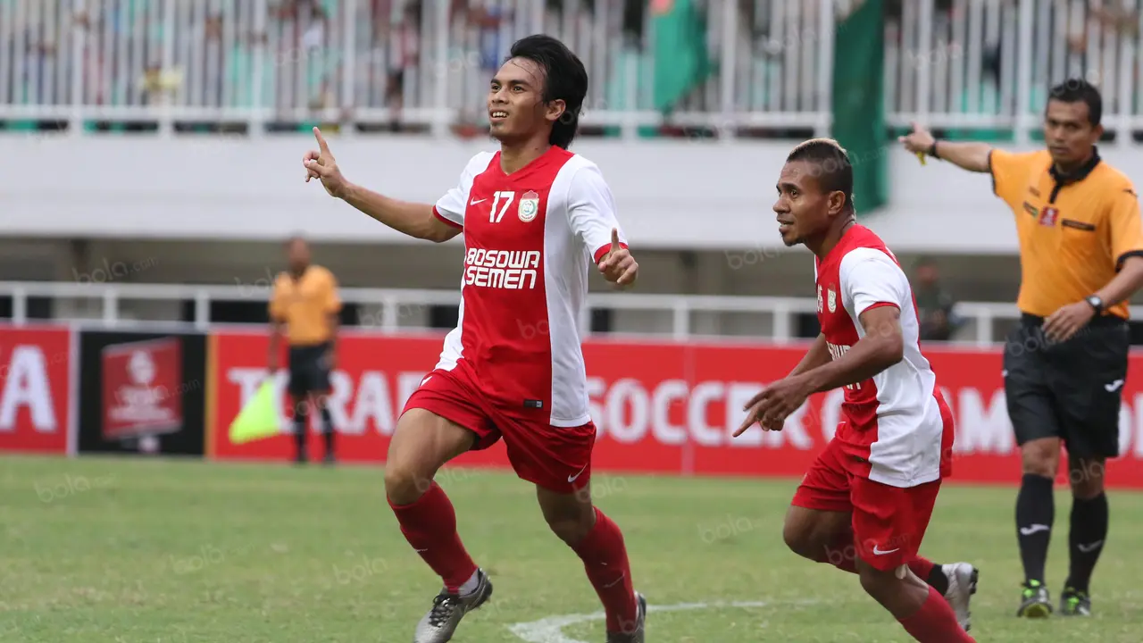 PSM Makassar