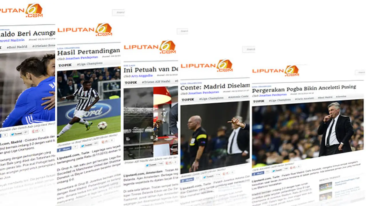 5-artikel-bola-131106c.jpg