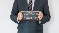 50 Lawyer Jokes and Funny Quotes: Comedy in the Courtroom