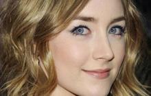 Saoirse Ronan, calon pemeran Cinderella?