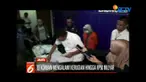 Akibat penipuan ini, para korban tidak sekalipun mendapatkan keuntungan.