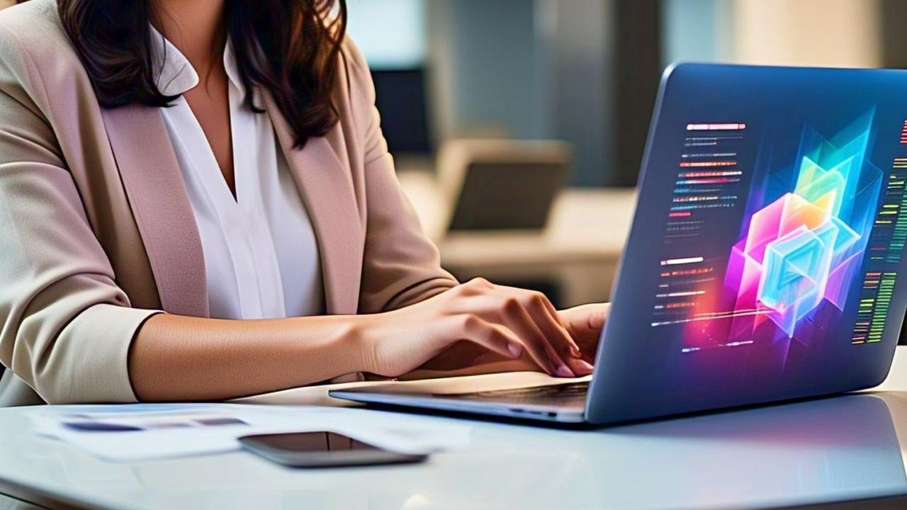 Rekomendasi Laptop dengan Harga 5 Jutaan Terbaru pada April 2025