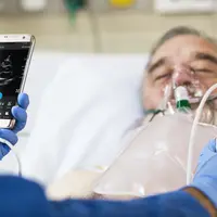 USG Philips | Philips Indonesia