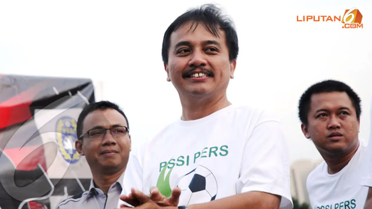 roy-suryo-130626b.jpg