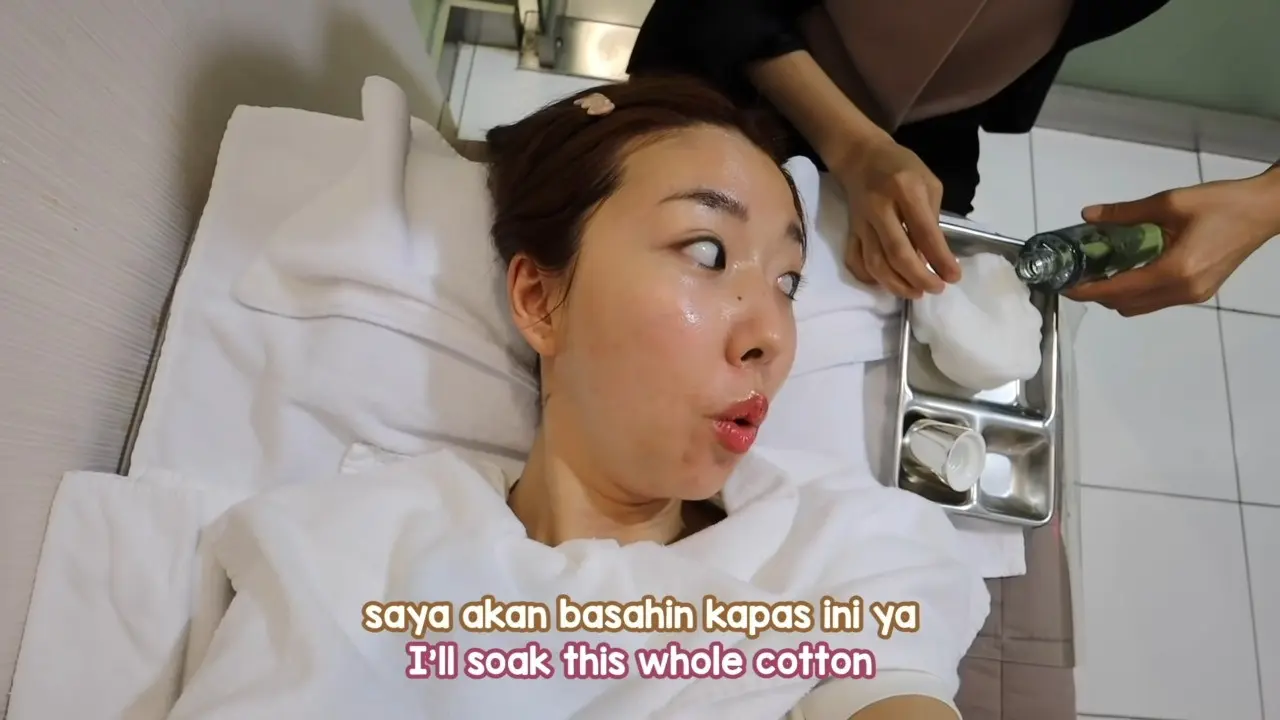 Sunny Dahye