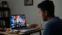 9 Aplikasi Nonton Anime Terbaik yang Legal dan Gratis, Lengkap dengan Website Alternatifnya