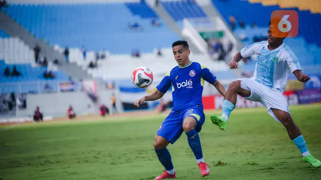 Valdeci Moreira