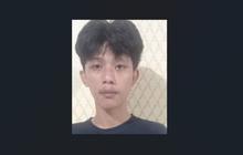 Anak Polisi jadi Eksekutor Pencurian HP di Lubuklinggau SumSel