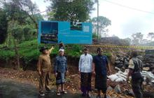 DPRD Bali Segel Proyek Bali Handara Golf, Diduga Jadi Biang Kerok Banjir Buleleng