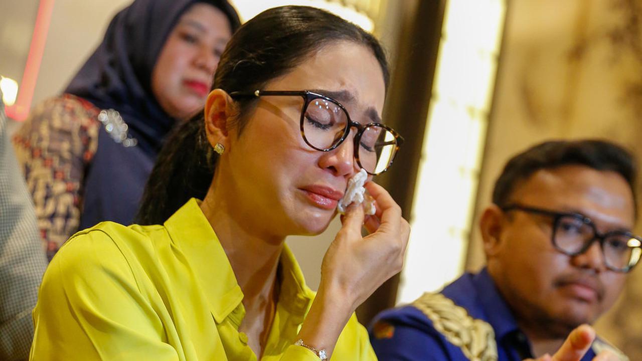 Penjelasan Bunga Zainal