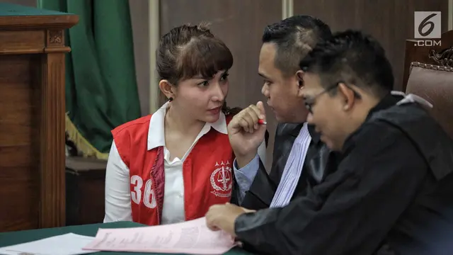 Roro Fitria