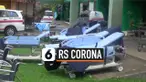 THUMBNAIL CORONA