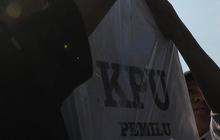 Kepanjangan PKD Pemilu 2024, Ketahui Tugas dan Kewajibannya