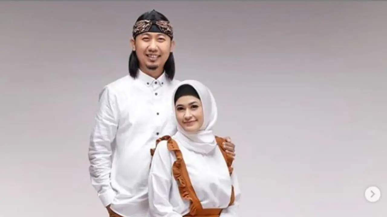 Ade Jigo