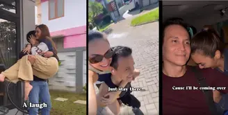 [Instagram/marcelinolefrandt]