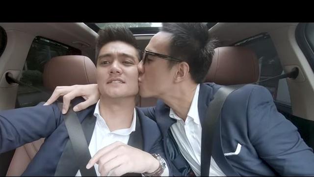 Boy William (Foto: Youtube)