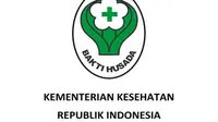 Kementerian Kesehatan (Kemenkes) RI terjunkan 39 tenaga kesehatan untuk menangani masalah gizi buruk dan campak di Kabupaten Asmat.