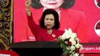 PDIP Minta Tak Ada Larangan Study Tour: Berdampak ke Desa Wisata Secara Ekonomi, Budaya dan Politik